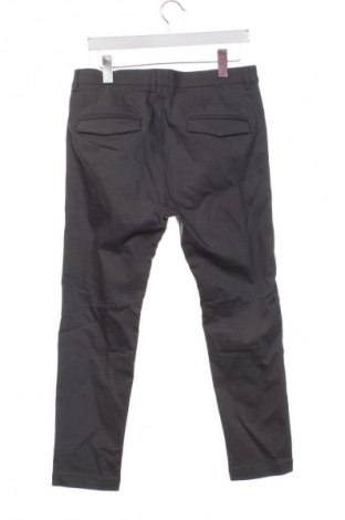 Férfi nadrág Drykorn for beautiful people, Méret S, Szín Szürke, Ár 1 679 Ft