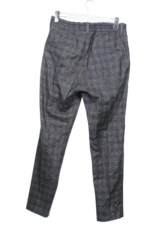 Pánské kalhoty  Drykorn for beautiful people, Velikost S, Barva Vícebarevné, Cena  139,00 Kč