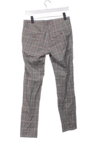 Pánské kalhoty  Drykorn for beautiful people, Velikost S, Barva Vícebarevné, Cena  159,00 Kč