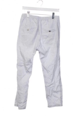 Pantaloni de bărbați Drykorn for beautiful people, Mărime S, Culoare Gri, Preț 102,99 Lei