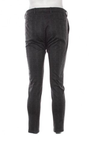 Pánské kalhoty  Drykorn for beautiful people, Velikost M, Barva Vícebarevné, Cena  259,00 Kč