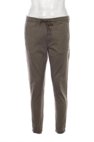 Pánské kalhoty  Edc By Esprit, Velikost L, Barva Zelená, Cena  289,00 Kč