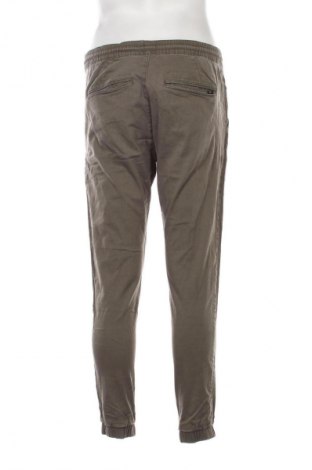 Pánské kalhoty  Edc By Esprit, Velikost L, Barva Zelená, Cena  289,00 Kč