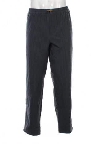 Férfi nadrág Eddie Bauer, Méret XL, Szín Sokszínű, Ár 7 929 Ft