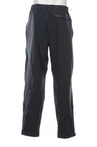 Férfi nadrág Eddie Bauer, Méret XL, Szín Sokszínű, Ár 7 929 Ft