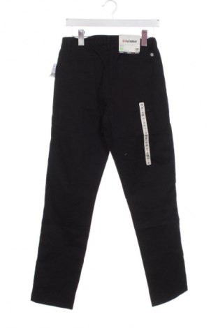 Pánské kalhoty  Element, Velikost XS, Barva Černá, Cena  619,00 Kč