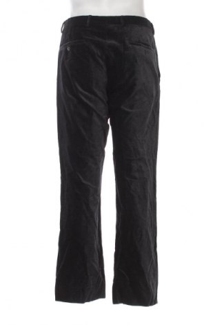 Pánské kalhoty  Emporio Armani, Velikost M, Barva Modrá, Cena  329,00 Kč