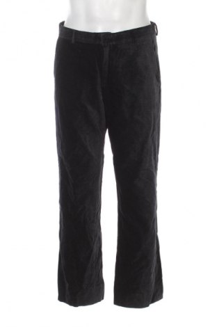 Pánské kalhoty  Emporio Armani, Velikost M, Barva Modrá, Cena  329,00 Kč