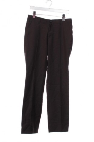 Pánské kalhoty  Esprit, Velikost M, Barva Hnědá, Cena  259,00 Kč