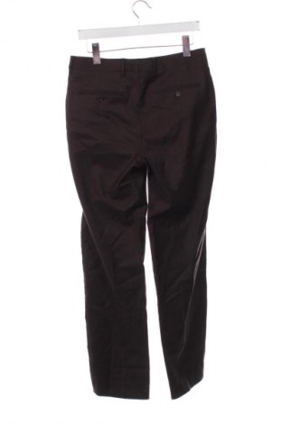 Pánské kalhoty  Esprit, Velikost M, Barva Hnědá, Cena  259,00 Kč