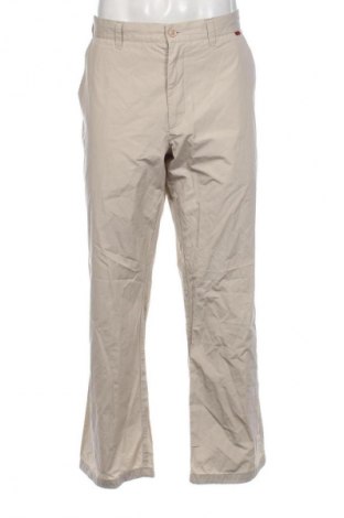 Férfi nadrág Esprit, Méret L, Szín Bézs, Ár 1 139 Ft