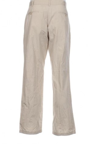 Férfi nadrág Esprit, Méret L, Szín Bézs, Ár 1 139 Ft