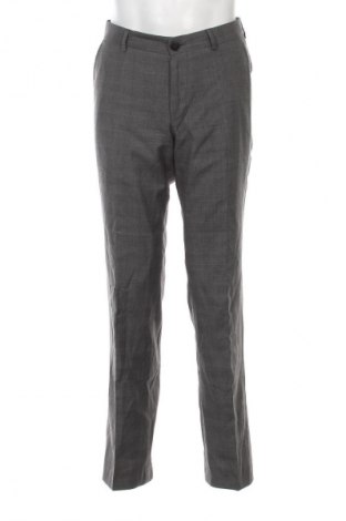 Pánské kalhoty  Esprit, Velikost M, Barva Vícebarevné, Cena  149,00 Kč