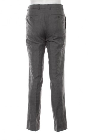 Pánské kalhoty  Esprit, Velikost M, Barva Vícebarevné, Cena  149,00 Kč