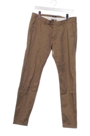 Ανδρικό παντελόνι Esprit, Μέγεθος S, Χρώμα  Μπέζ, Τιμή 3,99 €