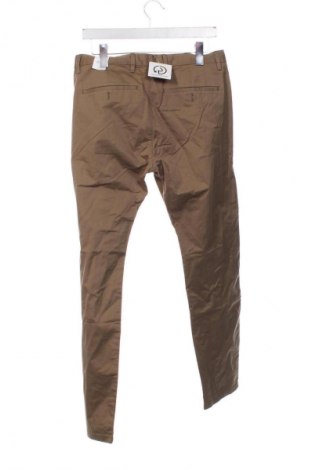 Ανδρικό παντελόνι Esprit, Μέγεθος S, Χρώμα  Μπέζ, Τιμή 3,99 €