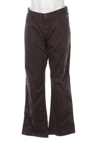 Pánské kalhoty  Esprit, Velikost L, Barva Zelená, Cena  159,00 Kč