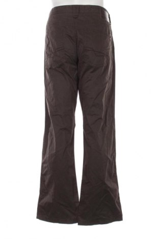 Pánské kalhoty  Esprit, Velikost L, Barva Zelená, Cena  159,00 Kč