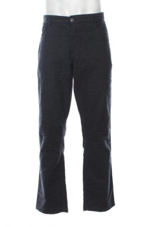 Pánské kalhoty  F&F, Velikost XL, Barva Vícebarevné, Cena  179,00 Kč