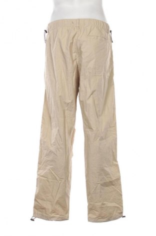 Pánské kalhoty  FSBN Sister, Velikost M, Barva Béžová, Cena  109,00 Kč