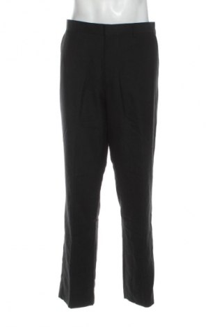 Férfi nadrág Fred, Méret XL, Szín Fekete, Ár 5 349 Ft