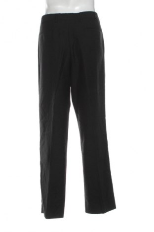 Férfi nadrág Fred, Méret XL, Szín Fekete, Ár 5 349 Ft