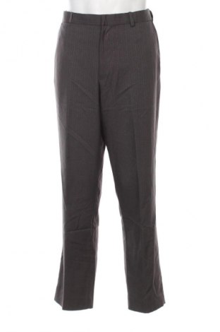 Pánske nohavice  Fred Bracks, Veľkosť L, Farba Viacfarebná, Cena  1,95 €