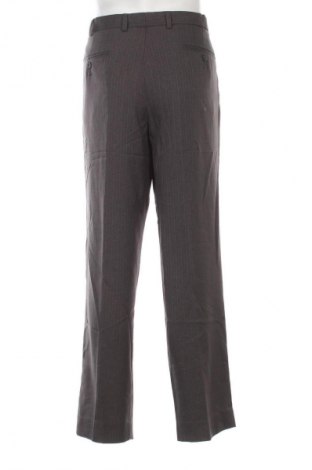 Pánske nohavice  Fred Bracks, Veľkosť L, Farba Viacfarebná, Cena  1,95 €