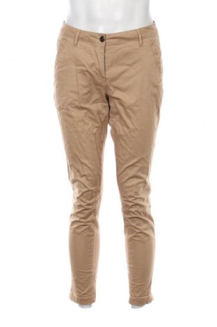 Férfi nadrág G-Star Raw, Méret M, Szín Bézs, Ár 7 449 Ft