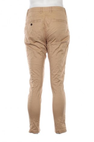 Férfi nadrág G-Star Raw, Méret M, Szín Bézs, Ár 7 449 Ft