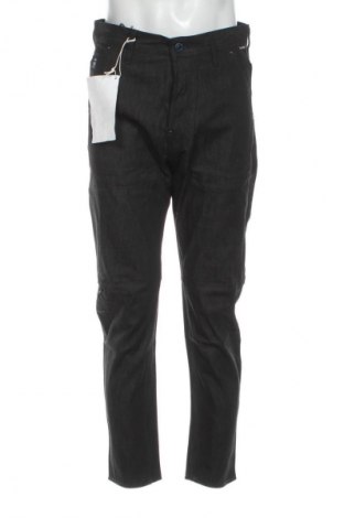 Pánské kalhoty  G-Star Raw, Velikost M, Barva Modrá, Cena  1 109,00 Kč