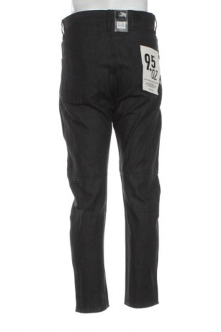 Pánské kalhoty  G-Star Raw, Velikost M, Barva Modrá, Cena  1 109,00 Kč
