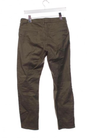 Pánské kalhoty  G-Star Raw, Velikost S, Barva Zelená, Cena  549,00 Kč