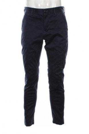 Herrenhose G-Star Raw, Größe M, Farbe Blau, Preis € 36,99