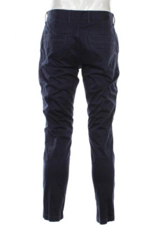Herrenhose G-Star Raw, Größe M, Farbe Blau, Preis € 36,99