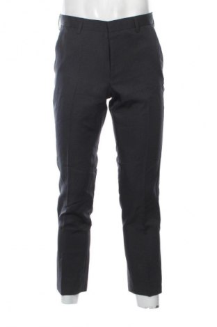 Pánské kalhoty  G2000, Velikost M, Barva Šedá, Cena  49,00 Kč