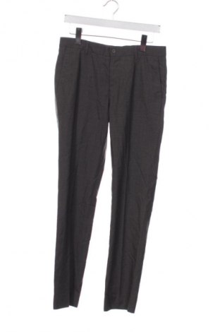 Pánské kalhoty  G2000, Velikost S, Barva Šedá, Cena  49,00 Kč