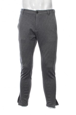 Мъжки панталон Gabba, Размер M, Цвят Сив, Цена 4,09 €