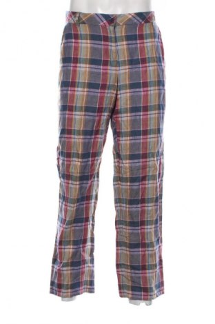 Herrenhose Gant, Größe M, Farbe Mehrfarbig, Preis € 27,99