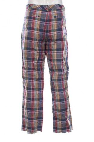 Herrenhose Gant, Größe M, Farbe Mehrfarbig, Preis € 27,99