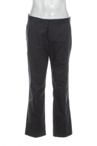 Férfi nadrág Gap, Méret L, Szín Sokszínű, Ár 1 419 Ft