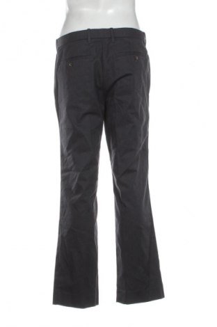 Férfi nadrág Gap, Méret L, Szín Sokszínű, Ár 1 419 Ft