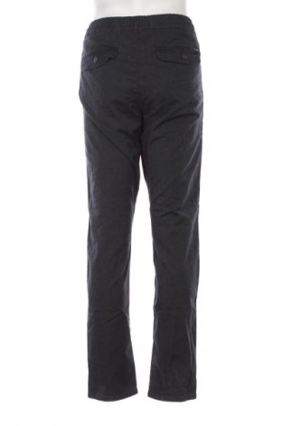 Męskie spodnie Garcia, Rozmiar XL, Kolor Niebieski, Cena 21,99 zł