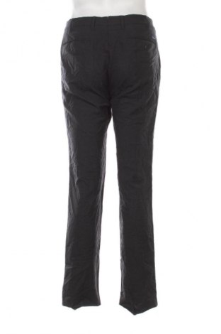 Férfi nadrág Gardeur, Méret M, Szín Szürke, Ár 3 859 Ft