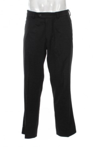 Pánské kalhoty  Gardeur, Velikost L, Barva Černá, Cena  179,00 Kč