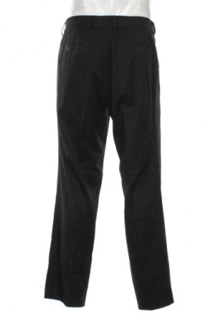 Pánské kalhoty  Gardeur, Velikost L, Barva Černá, Cena  179,00 Kč