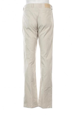 Férfi nadrág Gardeur, Méret M, Szín Bézs, Ár 2 279 Ft