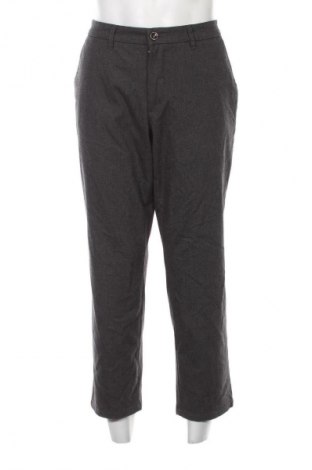 Pánské kalhoty  Gardeur, Velikost L, Barva Vícebarevné, Cena  239,00 Kč