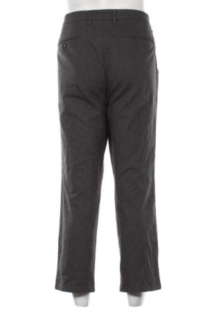 Pánské kalhoty  Gardeur, Velikost L, Barva Vícebarevné, Cena  239,00 Kč