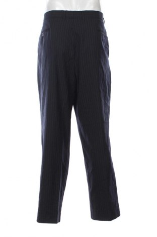 Pánské kalhoty  George, Velikost XL, Barva Vícebarevné, Cena  449,00 Kč